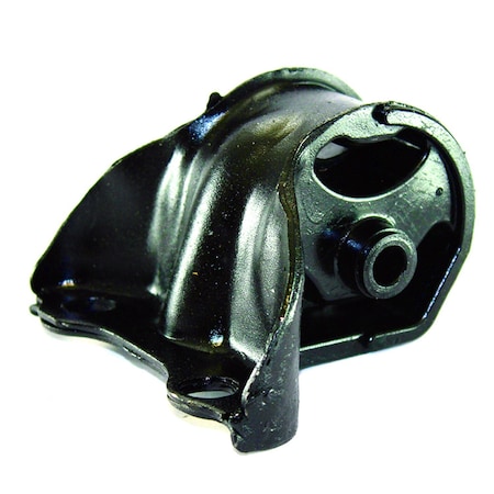 Dea Mounts Transmission Mount, A6551 A6551